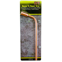 K-T Industries Harris® Heating Tip, Size 2