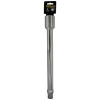 K-T Industries Extension, 1" Drive x 16" Extension