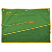 Allied™ 14-Piece Wrench Pouch