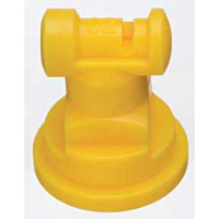 TeeJet® Wide Angle Flat Spray Tip, TT11002 VP (4 Pack)