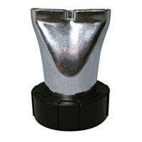 LEM Jerky Cannon® Double Jerky Nozzle