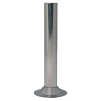 LEM Jerky Cannon® Sausage Nozzle