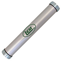 LEM Jerky Cannon® Extra Barrel