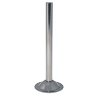 LEM Jerky Cannon® ⅜" ID Stuffing Tube - 6"