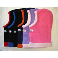 Long Neck 3-in-1 Winter Head Sock & Neck Gaiter