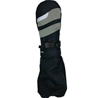 L-Bow™ Superior Gloves