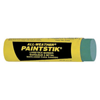 All-Weather Paintstik Livestock Marker