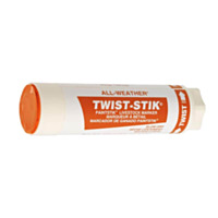 All-Weather Twist-Stik Livestock Marker