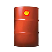 Shell Rotella® T Triple Protection® 15W-40 Engine Oil, 55 gal.