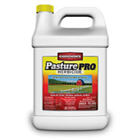 Gordon's® Pasture Pro® Herbicide, 1 gal.