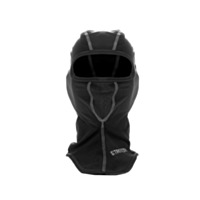 Striker ICE Basic Balaclava - Black, one size