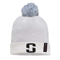 Striker Ice™ SI Antifrz Hat - White
