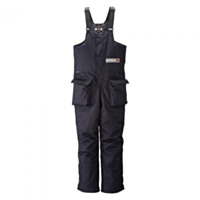 Striker Ice™ Trekker Bib - XXX Large