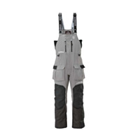 Striker® Apex Bib