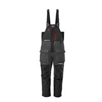 StrikerICE® Predator Bib