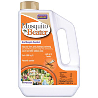 Mosquito Beater® Granules, 1.3 lbs.