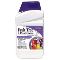 BONIDE Fruit Tree & Plant Guard Concentrate, 32 oz.