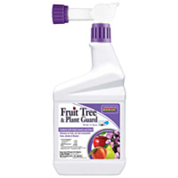 Fruit Tree & Plant Guard® Twist & Shoot Ready-To-Spray, 32 oz.