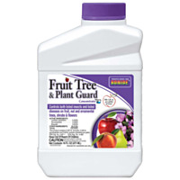 Fruit Tree & Plant Guard® Concentrate, 16 oz.
