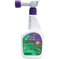 Bonide® Weed Beater® ULTRA Ready to Spray, 16 oz.