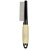 ConairPRO Dog™ Medium Comb