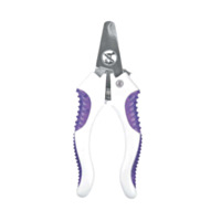 Conair Pet™ Large Nail Clipper