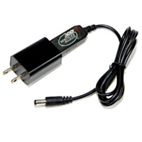 Springer Magrath USB Charger Springer U.S.