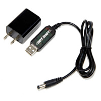 HOT-SHOT® USB Charger