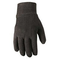 Wells Lamont Jersey Glove