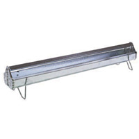 Little Giant® 48" Range Feeder