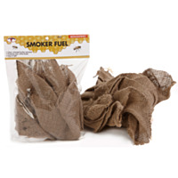 Little Giant® Smoker Fuel