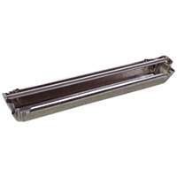 Little Giant® 24" Reel Top Ground Feeder