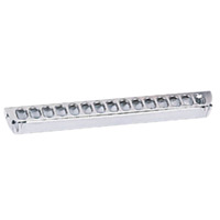 Little Giant® 24" Slide Top Feeder