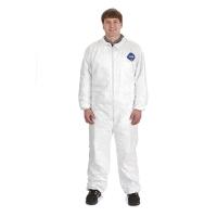 Little Giant Tyvek Coverall