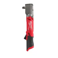 Milwaukee Tool® M12 FUEL™ 1/2" Right Angle Impact Wrench w/ Friction Ring - Bare Tool