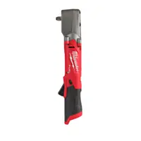 Milwaukee M12 FUEL™ 3/8" Right Angle Impact Wrench with Friction Ring - Bare Tool