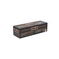 Farm Pro Skunk Trap - 25.8" x 7.3" x 8.7"