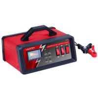 Ultra Performance Battery Charger - 2/6A
