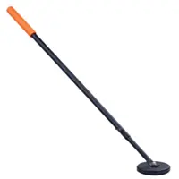 Steelcore 25 Lb. Magnetic Pickup Tool