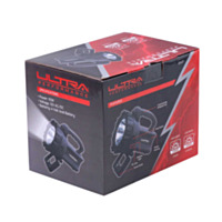 Ultra Performance Super Bright Cree 10 Watt LED Spotlight, 550 Lumen