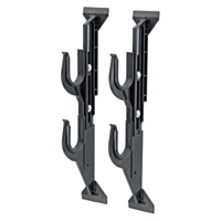ALLEN® Gun Rack