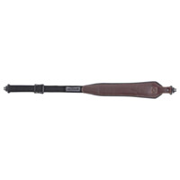 ALLEN® BAKTRAK® Leather Sling