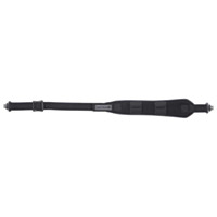 ALLEN® BAKTRAK® Flex Sling - Black