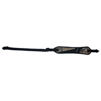 ALLEN® Glenwood Lightweight Sling - Mossy Oak Country