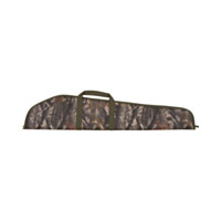 Allen Red Mesa 52 In. Camo Shotgun Case