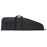 Allen Engage Tactical Rifle Case