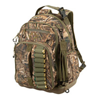 ALLEN® Gear Fit Pursuit Waterfowl, Pack