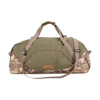 ALLEN® Basin Duffel Bag Medium