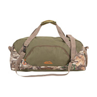 ALLEN® Basin Duffel Bag Large
