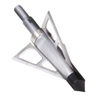 ALLEN® Cx Terminus Xbow Bh, 100 Green, 3 Pack